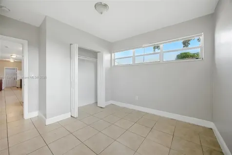 2020 NW 185th Terrace Miami Gardens FL 33056