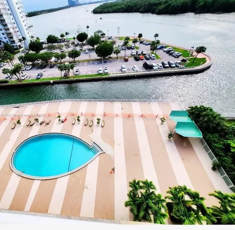 400 Kings Point Drive Sunny Isles Beach FL 33160