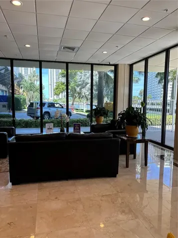 400 Kings Point Drive Sunny Isles Beach FL 33160