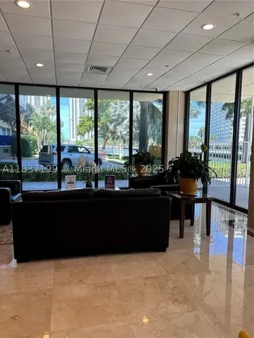 400 Kings Point Drive Sunny Isles Beach FL 33160