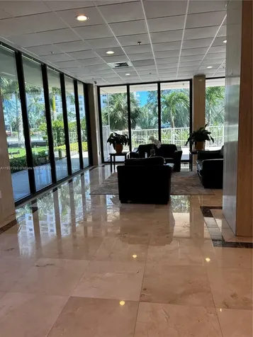 400 Kings Point Drive Sunny Isles Beach FL 33160