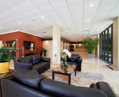 400 Kings Point Drive Sunny Isles Beach FL 33160