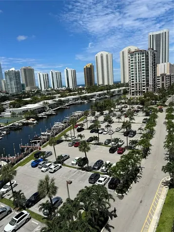 400 Kings Point Drive Sunny Isles Beach FL 33160