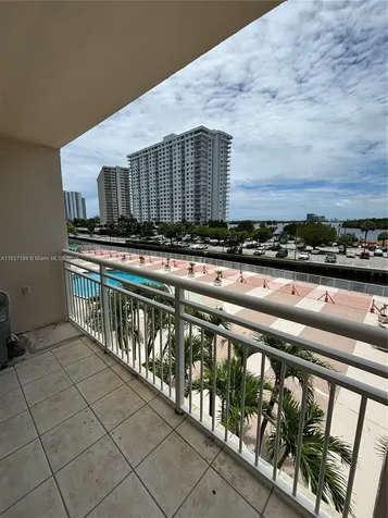 400 Kings Point Drive Sunny Isles Beach FL 33160