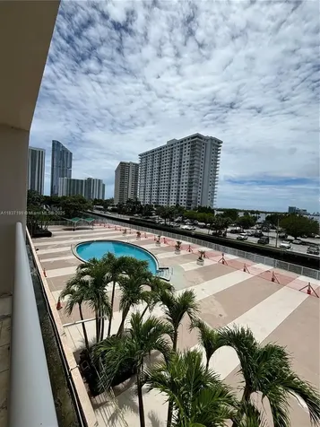 400 Kings Point Drive Sunny Isles Beach FL 33160