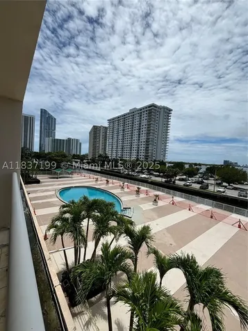 400 Kings Point Drive Sunny Isles Beach FL 33160