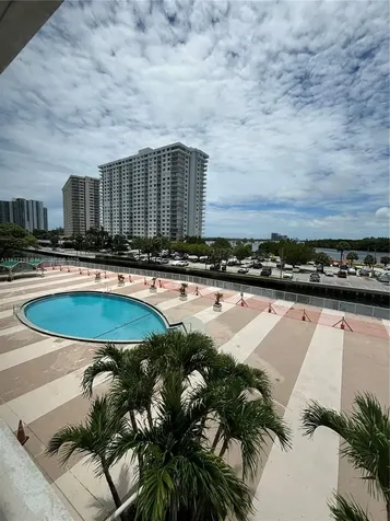 400 Kings Point Drive Sunny Isles Beach FL 33160