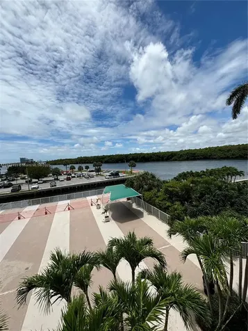 400 Kings Point Drive Sunny Isles Beach FL 33160