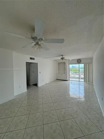 400 Kings Point Drive Sunny Isles Beach FL 33160