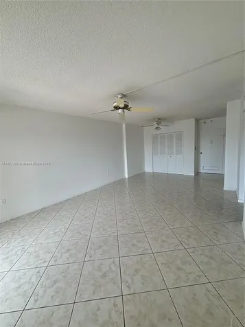 400 Kings Point Drive Sunny Isles Beach FL 33160