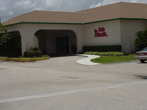 400 Kings Point Drive Sunny Isles Beach FL 33160