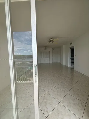 400 Kings Point Drive Sunny Isles Beach FL 33160