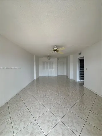 400 Kings Point Drive Sunny Isles Beach FL 33160