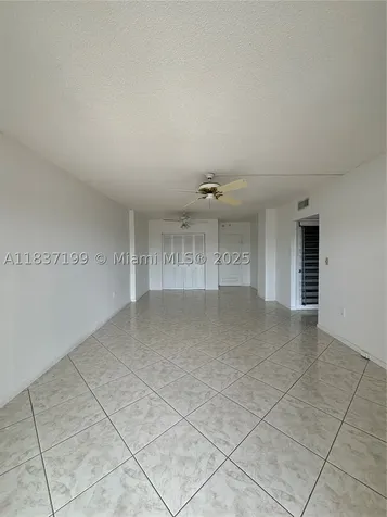 400 Kings Point Drive Sunny Isles Beach FL 33160