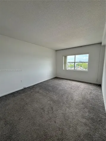 400 Kings Point Drive Sunny Isles Beach FL 33160