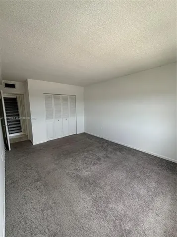 400 Kings Point Drive Sunny Isles Beach FL 33160