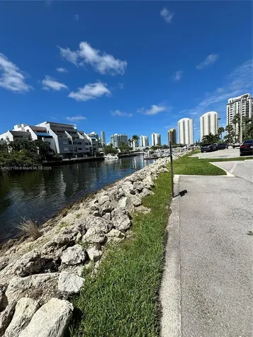 400 Kings Point Drive Sunny Isles Beach FL 33160