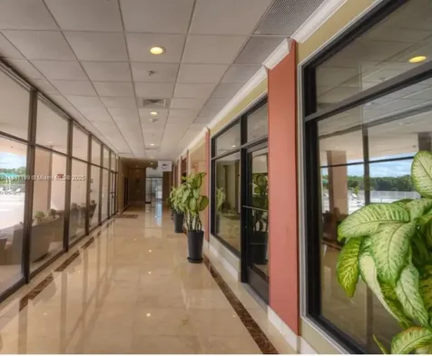 400 Kings Point Drive Sunny Isles Beach FL 33160