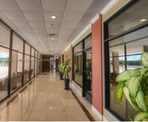 400 Kings Point Drive Sunny Isles Beach FL 33160