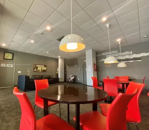 400 Kings Point Drive Sunny Isles Beach FL 33160