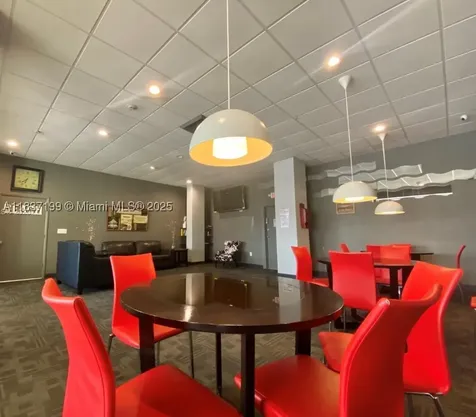 400 Kings Point Drive Sunny Isles Beach FL 33160