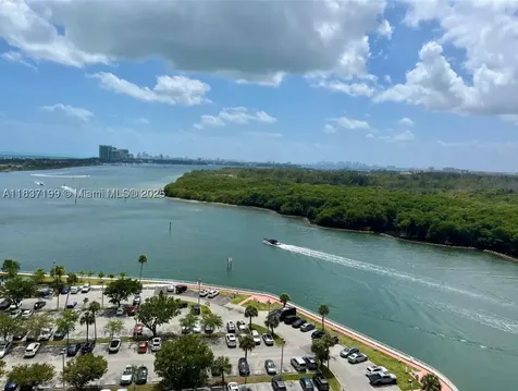 400 Kings Point Drive Sunny Isles Beach FL 33160