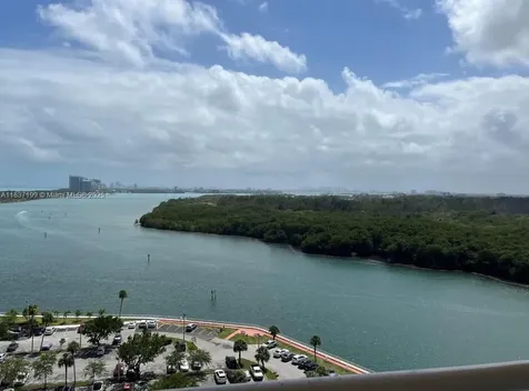 400 Kings Point Drive Sunny Isles Beach FL 33160