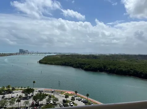400 Kings Point Drive Sunny Isles Beach FL 33160