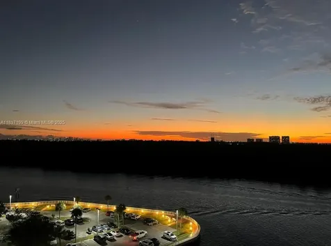 400 Kings Point Drive Sunny Isles Beach FL 33160