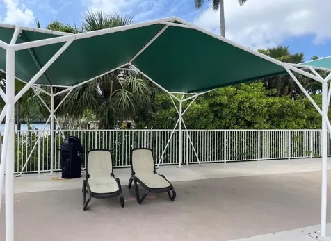 400 Kings Point Drive Sunny Isles Beach FL 33160