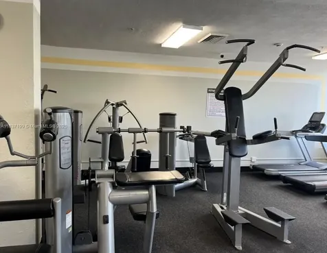 400 Kings Point Drive Sunny Isles Beach FL 33160