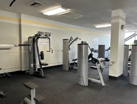 400 Kings Point Drive Sunny Isles Beach FL 33160