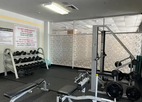 400 Kings Point Drive Sunny Isles Beach FL 33160