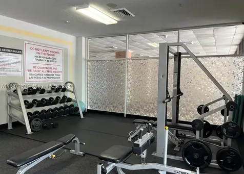 400 Kings Point Drive Sunny Isles Beach FL 33160