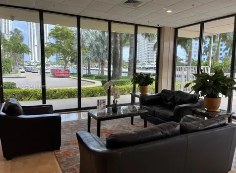 400 Kings Point Drive Sunny Isles Beach FL 33160