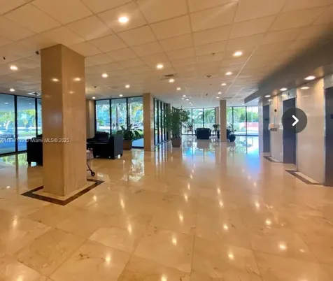 400 Kings Point Drive Sunny Isles Beach FL 33160
