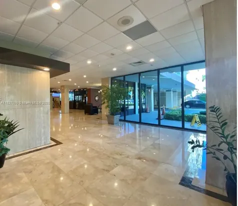 400 Kings Point Drive Sunny Isles Beach FL 33160