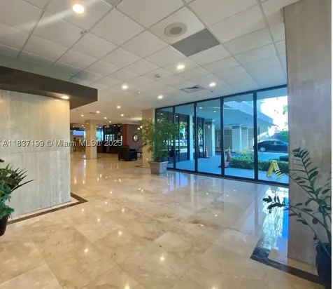 400 Kings Point Drive Sunny Isles Beach FL 33160