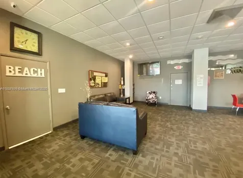 400 Kings Point Drive Sunny Isles Beach FL 33160