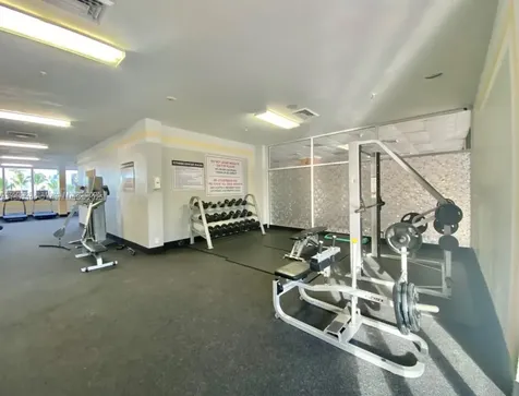 400 Kings Point Drive Sunny Isles Beach FL 33160