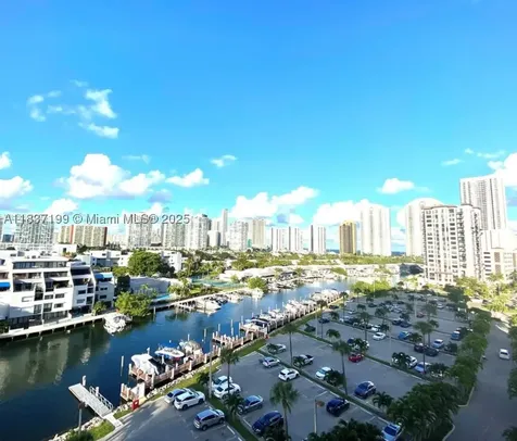 400 Kings Point Drive Sunny Isles Beach FL 33160