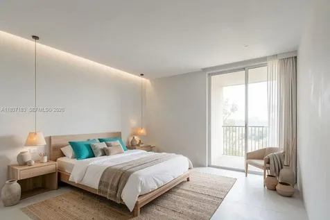 20379 W Country Club Drive Aventura FL 33180