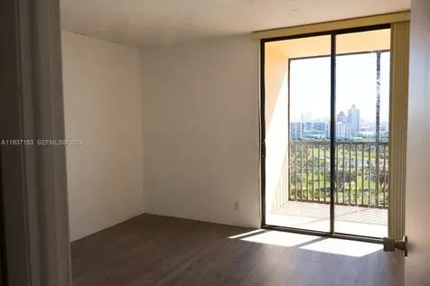 20379 W Country Club Drive Aventura FL 33180