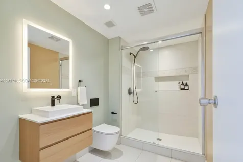 20379 W Country Club Drive Aventura FL 33180