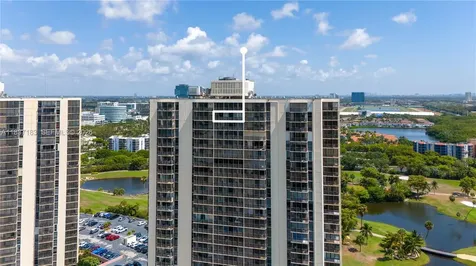 20379 W Country Club Drive Aventura FL 33180