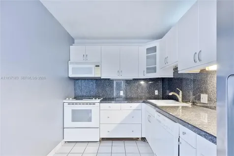 20379 W Country Club Drive Aventura FL 33180