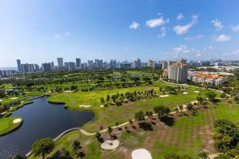 20379 W Country Club Drive Aventura FL 33180