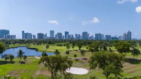 20379 W Country Club Drive Aventura FL 33180