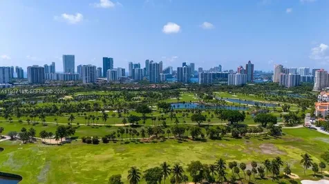 20379 W Country Club Drive Aventura FL 33180