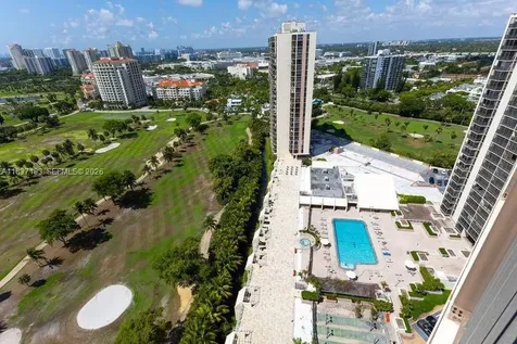 20379 W Country Club Drive Aventura FL 33180